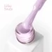 Camouflage Base BB cream base Lilac Nude 15 ml JOIA vegan Camouflage Base BB cream base Lilac Nude 15 ml JOIA vegan