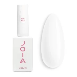 Camouflage Base BB cream base Soft Milk 15 ml JOIA vegan