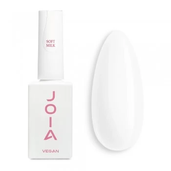 Camouflage Base BB cream base Soft Milk 15 ml JOIA vegan