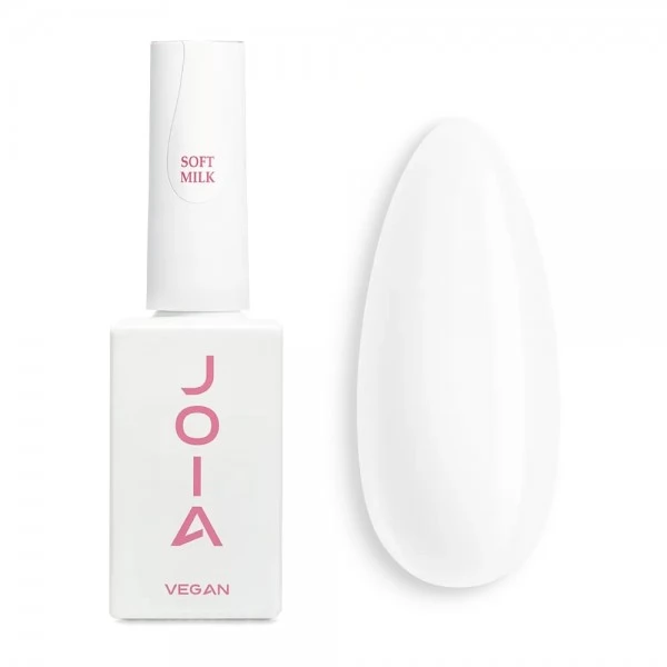 Camouflage Base BB cream base Soft Milk 15 ml JOIA vegan Camouflage Base BB cream base Soft Milk 15 ml JOIA vegan