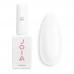 Camouflage Base BB cream base Soft Milk 15 ml JOIA vegan Camouflage Base BB cream base Soft Milk 15 ml JOIA vegan