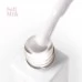 Camouflage Base BB cream base Soft Milk 15 ml JOIA vegan Camouflage Base BB cream base Soft Milk 15 ml JOIA vegan