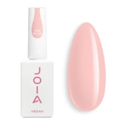 Camouflage Base BB cream base Pink Balsam 15 ml JOIA vegan