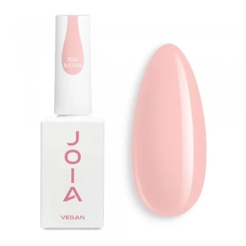 Camouflage Base BB cream base Pink Balsam 15 ml JOIA vegan