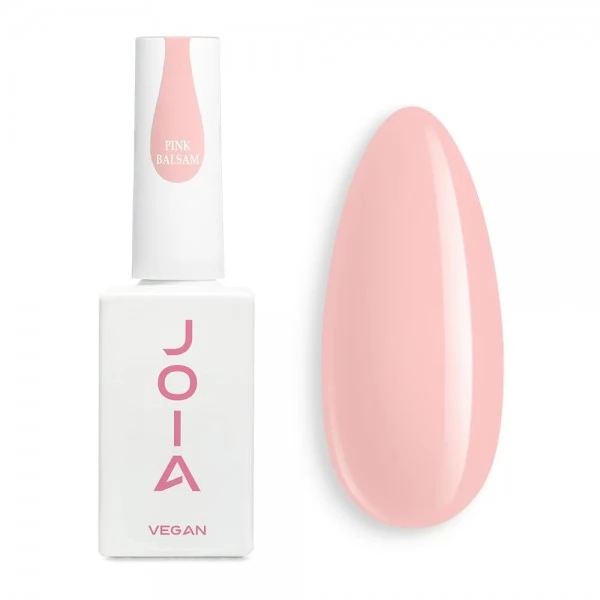 Camouflage Base BB cream base Pink Balsam 15 ml JOIA vegan Camouflage Base BB cream base Pink Balsam 15 ml JOIA vegan