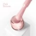 Camouflage Base BB cream base Pink Balsam 15 ml JOIA vegan Camouflage Base BB cream base Pink Balsam 15 ml JOIA vegan
