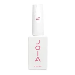 Latex base clear 15 ml JOIA vegan