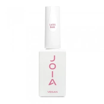 Latex base clear 15 ml JOIA vegan
