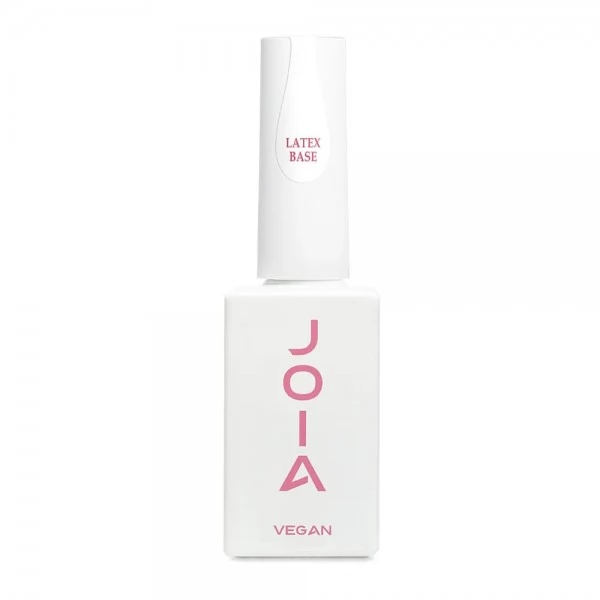Latex base clear 15 ml JOIA vegan Latex base clear 15 ml JOIA vegan
