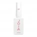 Latex base clear 15 ml JOIA vegan Latex base clear 15 ml JOIA vegan