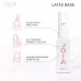Latex base clear 15 ml JOIA vegan Latex base clear 15 ml JOIA vegan