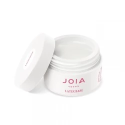 Latex base clear 50 ml JOIA vegan