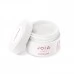 Latex base clear 50 ml JOIA vegan Latex base clear 50 ml JOIA vegan