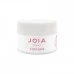 Latex base clear 50 ml JOIA vegan Latex base clear 50 ml JOIA vegan