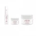 Latex base clear 50 ml JOIA vegan Latex base clear 50 ml JOIA vegan