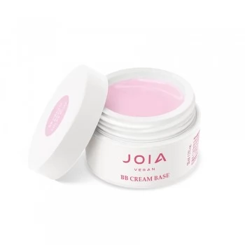 Camouflage Base BB cream base Milky Rose 50 ml JOIA vegan