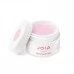 Camouflage Base BB cream base Milky Rose 50 ml JOIA vegan