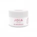 Camouflage Base BB cream base Milky Rose 50 ml JOIA vegan