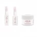 Camouflage Base BB cream base Milky Rose 50 ml JOIA vegan