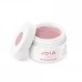 Camouflage Base BB cream base Vanilla Rose 50 ml JOIA vegan