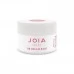 Camouflage Base BB cream base Vanilla Rose 50 ml JOIA vegan