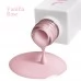 Camouflage Base BB cream base Vanilla Rose 50 ml JOIA vegan