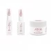 Camouflage Base BB cream base Vanilla Rose 50 ml JOIA vegan