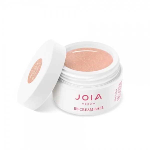 Camouflage Base BB cream base Blush Rose 50 ml JOIA vegan Camouflage Base BB cream base Blush Rose 50 ml JOIA vegan
