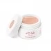 Camouflage Base BB cream base Blush Rose 50 ml JOIA vegan Camouflage Base BB cream base Blush Rose 50 ml JOIA vegan