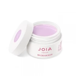 Camouflage Base BB cream base Lilac Nude 50 ml JOIA vegan