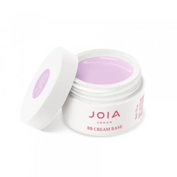Camouflage Base BB cream base Lilac Nude 50 ml JOIA vegan