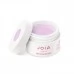 Camouflage Base BB cream base Lilac Nude 50 ml JOIA vegan Camouflage Base BB cream base Lilac Nude 50 ml JOIA vegan