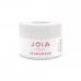 Camouflage Base BB cream base Lilac Nude 50 ml JOIA vegan Camouflage Base BB cream base Lilac Nude 50 ml JOIA vegan