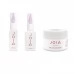 Camouflage Base BB cream base Lilac Nude 50 ml JOIA vegan Camouflage Base BB cream base Lilac Nude 50 ml JOIA vegan