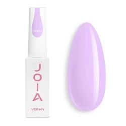 Camouflage Base BB cream base Verbena 8 ml JOIA vegan