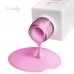 Camouflage Base BB cream base Candy 8 ml JOIA vegan Camouflage Base BB cream base Candy 8 ml JOIA vegan