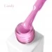 Camouflage Base BB cream base Candy 8 ml JOIA vegan Camouflage Base BB cream base Candy 8 ml JOIA vegan