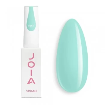 Camouflage Base BB cream base Mint 8 ml JOIA vegan