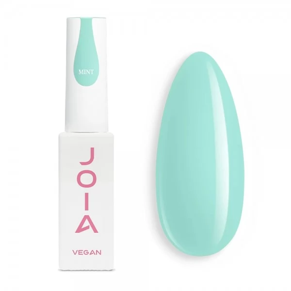 Camouflage Base BB cream base Mint 8 ml JOIA vegan Camouflage Base BB cream base Mint 8 ml JOIA vegan