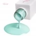 Camouflage Base BB cream base Mint 8 ml JOIA vegan Camouflage Base BB cream base Mint 8 ml JOIA vegan