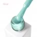 Camouflage Base BB cream base Mint 8 ml JOIA vegan Camouflage Base BB cream base Mint 8 ml JOIA vegan