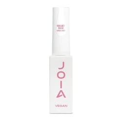 Smart Base Hema free 8 ml JOIA vegan