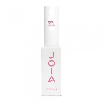 Smart Base Hema free 8 ml JOIA vegan
