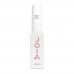 Smart Base Hema free 8 ml JOIA vegan Smart Base Hema free 8 ml JOIA vegan