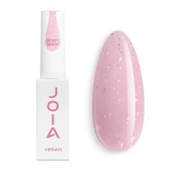 Camouflage Base BB cream base Honeymoon 8 ml JOIA vegan