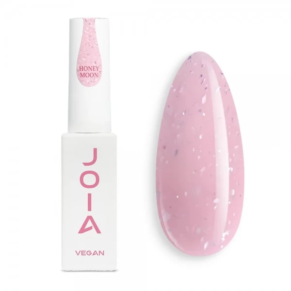 Camouflage Base BB cream base Honeymoon 8 ml JOIA vegan Camouflage Base BB cream base Honeymoon 8 ml JOIA vegan