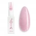 Camouflage Base BB cream base Honeymoon 8 ml JOIA vegan Camouflage Base BB cream base Honeymoon 8 ml JOIA vegan