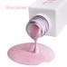 Camouflage Base BB cream base Honeymoon 8 ml JOIA vegan Camouflage Base BB cream base Honeymoon 8 ml JOIA vegan