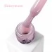 Camouflage Base BB cream base Honeymoon 8 ml JOIA vegan Camouflage Base BB cream base Honeymoon 8 ml JOIA vegan