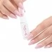 Camouflage Base BB cream base Honeymoon 8 ml JOIA vegan Camouflage Base BB cream base Honeymoon 8 ml JOIA vegan